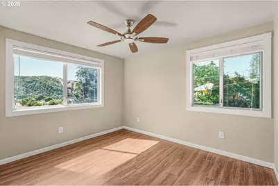 1245 SE Germond Ave, Roseburg, OR 97470 - Photo 15