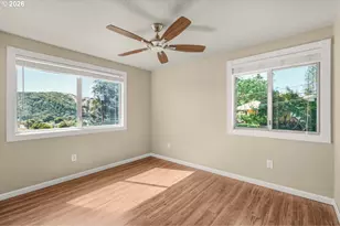 1245 SE Germond Ave, Roseburg, OR 97470 - Photo 15