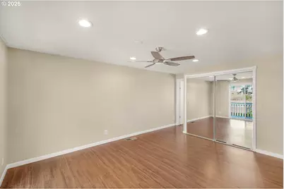 1245 SE Germond Ave, Roseburg, OR 97470 - Photo 11