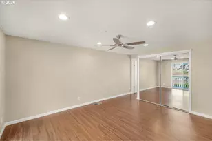 1245 SE Germond Ave, Roseburg, OR 97470 - Photo 11