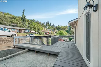 1245 SE Germond Ave, Roseburg, OR 97470 - Photo 25