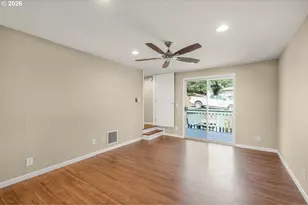 1245 SE Germond Ave, Roseburg, OR 97470 - Photo 13