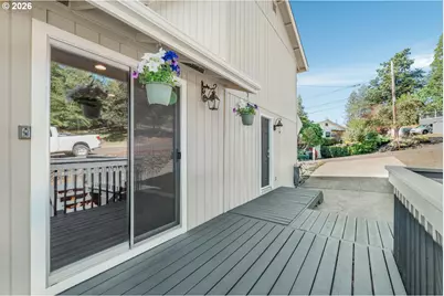 1245 SE Germond Ave, Roseburg, OR 97470 - Photo 23