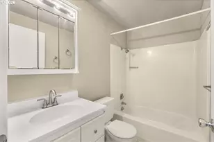 1245 SE Germond Ave, Roseburg, OR 97470 - Photo 19