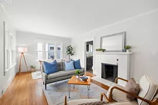 1706 N Winchell St, Portland, OR 97217 - Photo 5