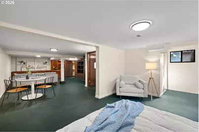 1706 N Winchell St, Portland, OR 97217 - Photo 33