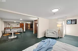 1706 N Winchell St, Portland, OR 97217 - Photo 33