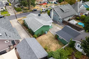 1706 N Winchell St, Portland, OR 97217 - Photo 45