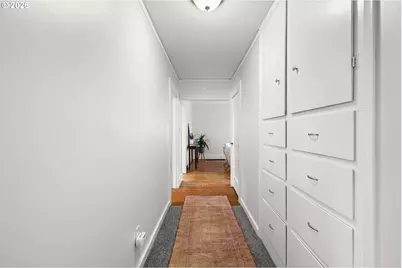 1706 N Winchell St, Portland, OR 97217 - Photo 29
