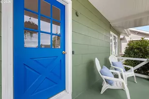 1706 N Winchell St, Portland, OR 97217 - Photo 3