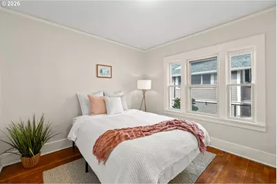 1706 N Winchell St, Portland, OR 97217 - Photo 21