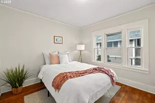 1706 N Winchell St, Portland, OR 97217 - Photo 21