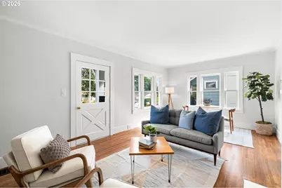 1706 N Winchell St, Portland, OR 97217 - Photo 9