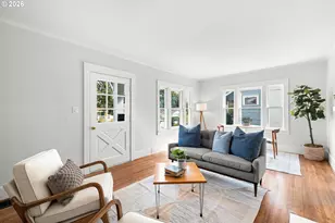 1706 N Winchell St, Portland, OR 97217 - Photo 9