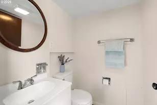 1706 N Winchell St, Portland, OR 97217 - Photo 35
