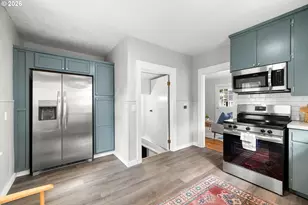 1706 N Winchell St, Portland, OR 97217 - Photo 17