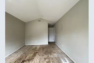 19189 SE Yamhill St #7, Portland, OR 97233 - Photo 43