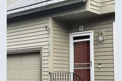 19189 SE Yamhill St #7, Portland, OR 97233 - Photo 5