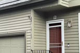 19189 SE Yamhill St, Portland, OR 97233 - Photo 5