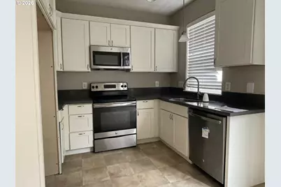 19189 SE Yamhill St #7, Portland, OR 97233 - Photo 25