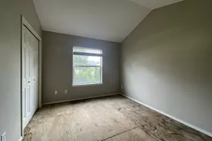 19189 SE Yamhill St, Portland, OR 97233 - Photo 29