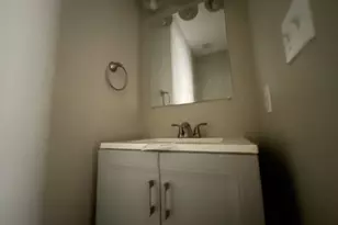 19189 SE Yamhill St, Portland, OR 97233 - Photo 27