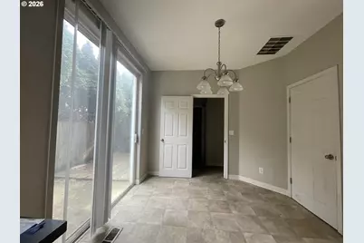 19189 SE Yamhill St #7, Portland, OR 97233 - Photo 15