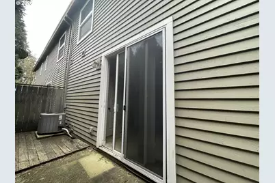 19189 SE Yamhill St #7, Portland, OR 97233 - Photo 47