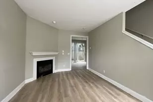 19189 SE Yamhill St, Portland, OR 97233 - Photo 13