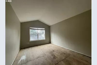 19189 SE Yamhill St #7, Portland, OR 97233 - Photo 41