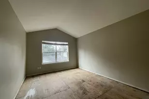 19189 SE Yamhill St, Portland, OR 97233 - Photo 41