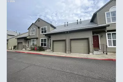 19189 SE Yamhill St #7, Portland, OR 97233 - Photo 3