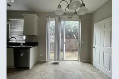 19189 SE Yamhill St #7, Portland, OR 97233 - Photo 19