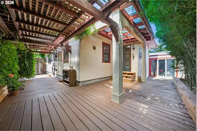 6124 N Vancouver Ave, Portland, OR 97217 - Photo 37