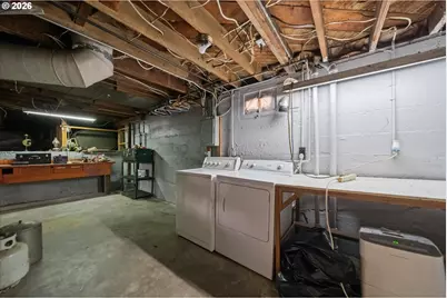 6124 N Vancouver Ave, Portland, OR 97217 - Photo 29