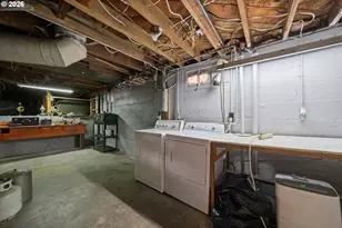 6124 N Vancouver Ave, Portland, OR 97217 - Photo 29