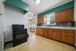 6124 N Vancouver Ave, Portland, OR 97217 - Photo 15