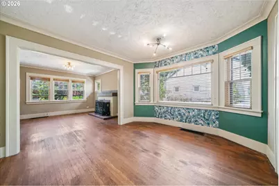 6124 N Vancouver Ave, Portland, OR 97217 - Photo 11