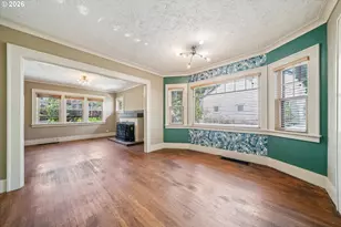 6124 N Vancouver Ave, Portland, OR 97217 - Photo 11