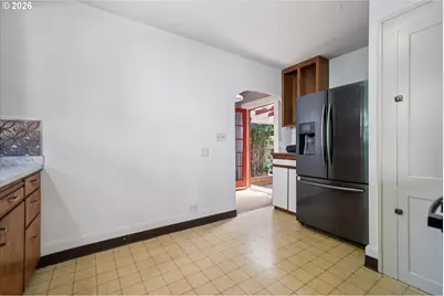 6124 N Vancouver Ave, Portland, OR 97217 - Photo 17