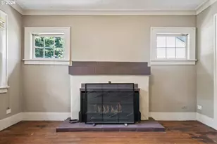 6124 N Vancouver Ave, Portland, OR 97217 - Photo 9