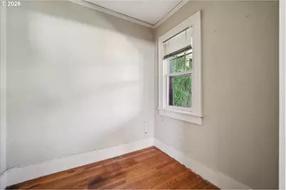 6124 N Vancouver Ave, Portland, OR 97217 - Photo 27