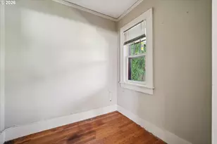 6124 N Vancouver Ave, Portland, OR 97217 - Photo 27