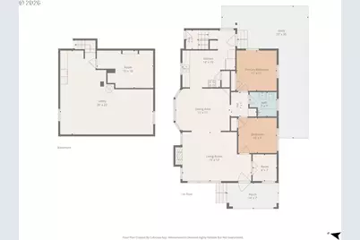 6124 N Vancouver Ave, Portland, OR 97217 - Photo 41