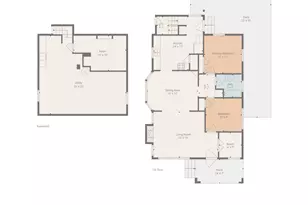 6124 N Vancouver Ave, Portland, OR 97217 - Photo 41
