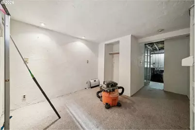 6124 N Vancouver Ave, Portland, OR 97217 - Photo 33