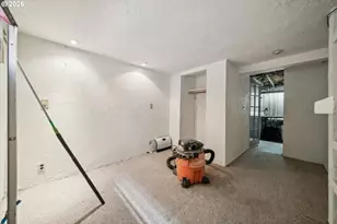 6124 N Vancouver Ave, Portland, OR 97217 - Photo 33