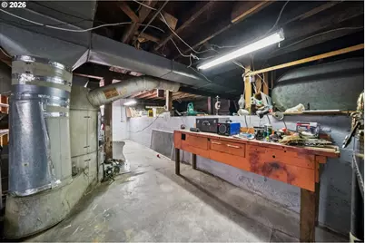 6124 N Vancouver Ave, Portland, OR 97217 - Photo 31