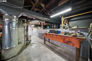 6124 N Vancouver Ave, Portland, OR 97217 - Photo 31