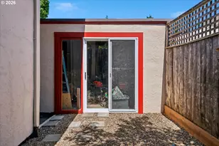 6124 N Vancouver Ave, Portland, OR 97217 - Photo 39